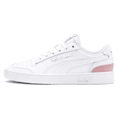 Herrenschuhe – Sneaker