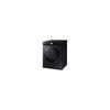 Lave Linge Hublot Samsung WW11DB7B94GB