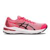 Asics GT 2000 11 GS 'Diva Pink Black' 1014A266-700