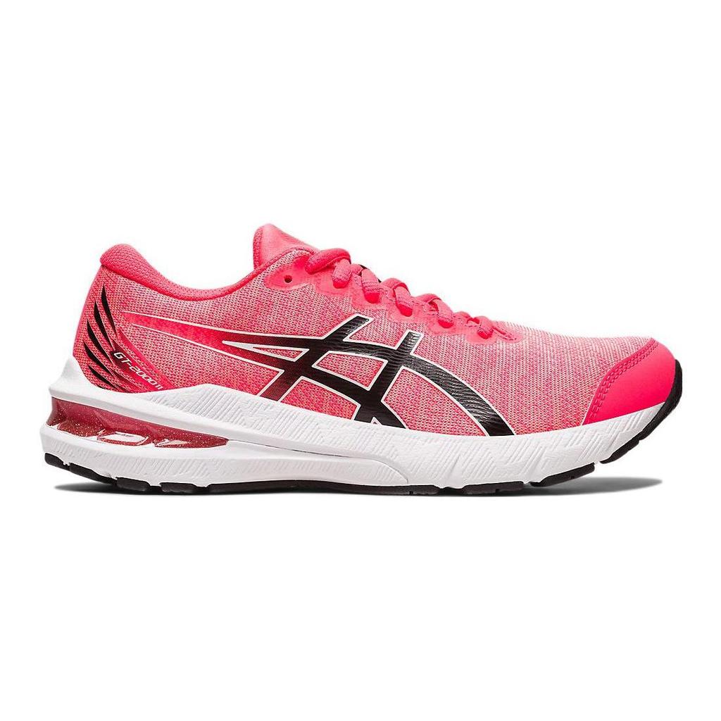 Asics GT 2000 11 GS 'Diva Pink Black' 1014A266-700