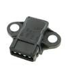 Ignition Control Module Unit Ignitor 27370-38000 New For Hyundai Santa Fe XG350 Sonata Kia Optima Sorento Sedona 2.4L 3.5L