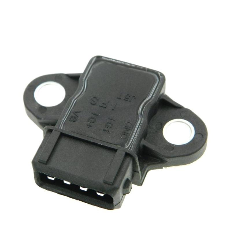 Ignition Control Module Unit Ignitor 27370-38000 New For Hyundai Santa Fe XG350 Sonata Kia Optima Sorento Sedona 2.4L 3.5L
