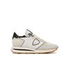Sneakers A009552 TKLU VP04