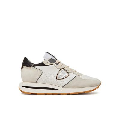 Unisex-Schuhe – Sportschuhe