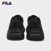 Fila Men's Mars 3 Casual Running Shoes