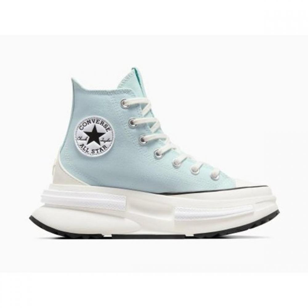 

Converse Chuck 70 Plus Oops A05487c A05487C 220