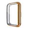Smartwatch Watch Case Shockproof TPU Screen Protector Case Cover Anti-Scratch Protector Case for Huawei Watch Fit 2 Accessories
