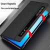 KOOLIFE Premium Leather Protective Cases for Huawei Foldable Phones