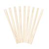 Individually Wrapped Disposable Bamboo Chopsticks