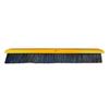 Yatsuya Magical Broom 45cm Spare 21121
