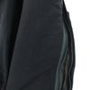 BURTON snow board Pants S black Skiing Men's Used