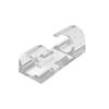 Cable Organizer Clips