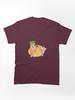 Phineas and Ferb phineas and ferb brothers Classic T-Shirt