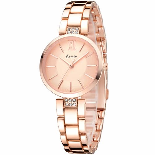 

Женские часы KIMIO K6133 (5)