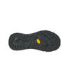 HOKA Mafate Speed 4