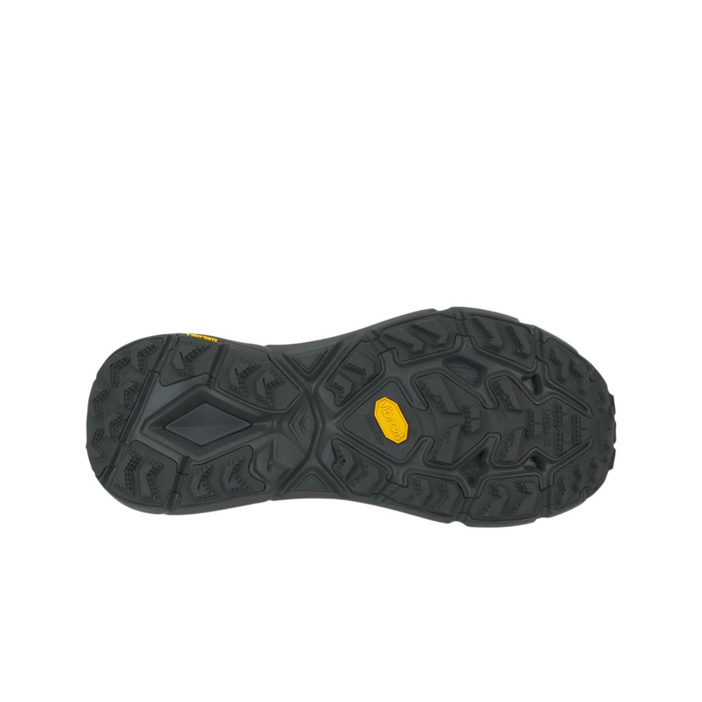 HOKA Mafate Speed 4