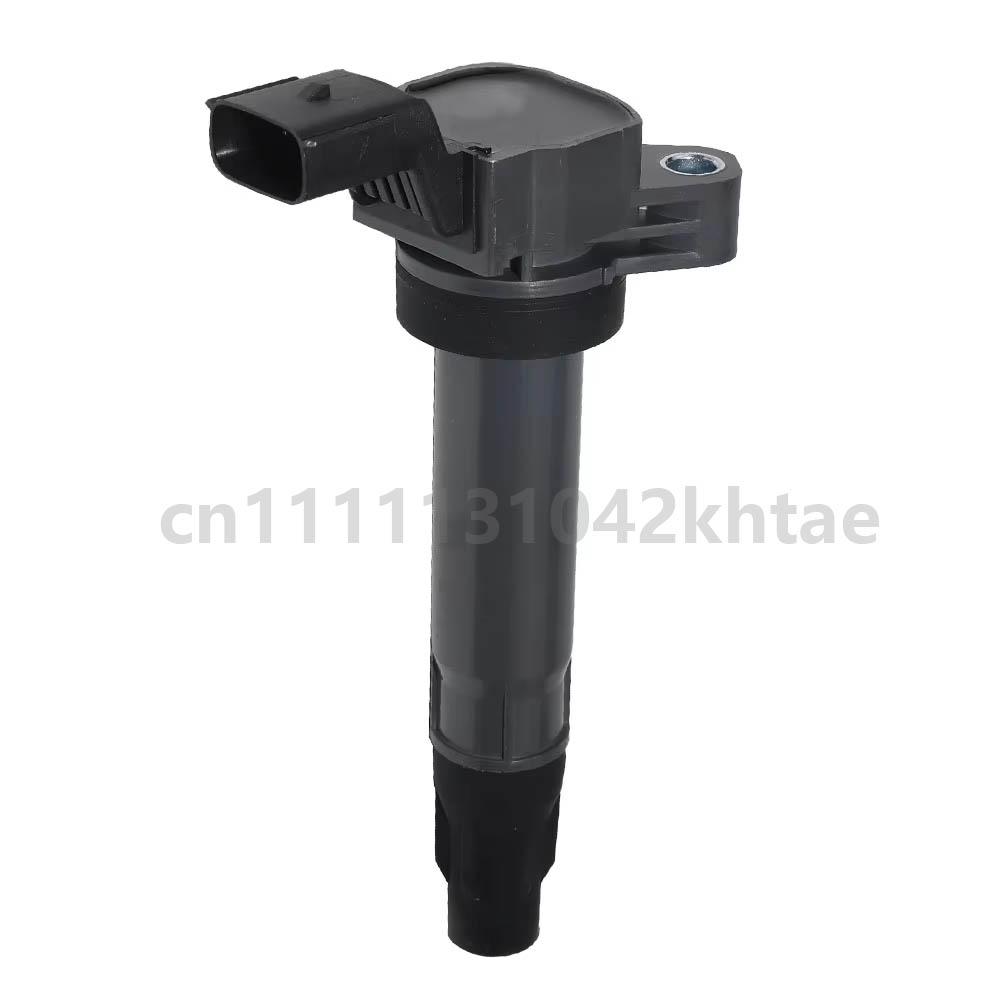 For 2013-2015 CHEVROLET MATIZ M200 SPARK M300 HOLDEN BARINA SPARK Auto Ignition Coil UF725 25190788 96983945 E1225 1psc