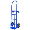 Accesorii pentru bagaje – Cărucioare pentru bagaje