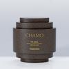 TAMBURINS Parfüm Handcreme 30ml (Wählen Sie 1)