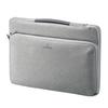ShanYe IN-CAC1GY-14 14-inch Laptop Sleeve