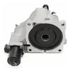 Sestava spojky 4WD 478003B520 Pro Hyundai SantaFe Tucson Sportage Pro Kia
