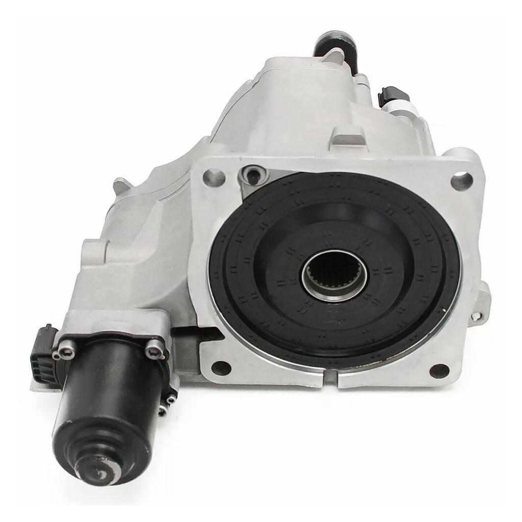 Sestava spojky 4WD 478003B520 Pro Hyundai SantaFe Tucson Sportage Pro Kia