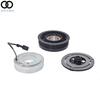 73111-SA010 A/C Compressor Clutch For 2008-2014 Subaru Impreza 2.0L 2.5L