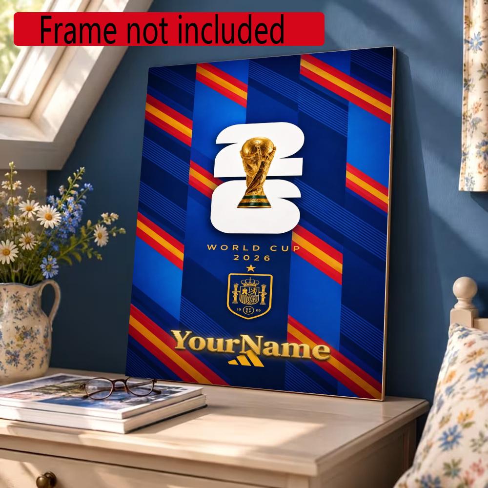 Galatasaray Personalized Name Round Diamond Painting Kit Diamond Embroidery Painting Rhinestones Mosaic Frameless Handwork Decoration Arts