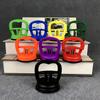 Car Dent & LCD Screen Repair Suction Tool