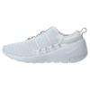 Payaa Prem Qs White/Blanc 807738-110