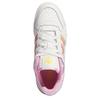 adidas Originals Forum Low Classic кроссовки
