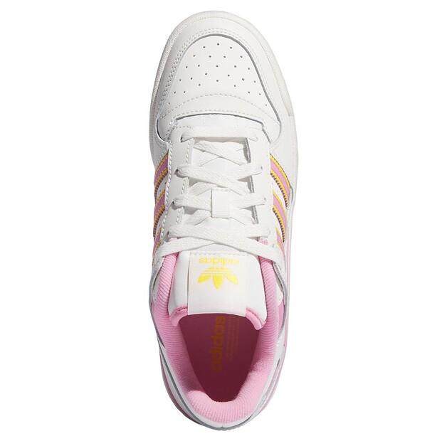 adidas Originals Forum Low Classic кроссовки