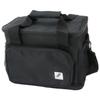 SK11 Insulated Bag M 15L 300 X 230 X 230mm with Shoulder Black, Capacity, (height), Strap, SO-CB-M15