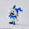 Square Enix Shin Megami Tensei V Bright Arts Gallery Jack Frost
