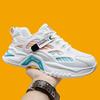 Running Male Sneakers Men's Shoes Free Shipping and Cheap Casual Sneaker for Men Shoes  New Athletic Shoe Urban Man Sneakers