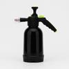 Fan-Shaped Foam Car Wash Sprayer with Pressure Relief Valve for Home Use