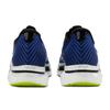 saucony Endorphin Pro 2 'Blue Raz Acid' Saucony S20687-25