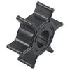 A16P-19210-ZW9-013 Water Pump Impeller 19210-ZW9-003 For Honda Marine 8HP 9.9HP Outboard BF 8D 9.9D Motor Sierra 18-3100