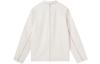 Nike Sportswear Jacket Men's Phantom Gray White FD9899-030