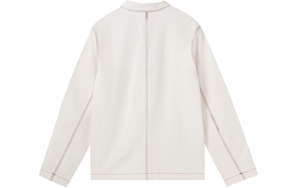 Nike Sportswear Jacket Men's Phantom Gray White FD9899-030