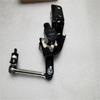 Car Headlight Level Sensor Body Height Sensor For Pajero Montero V85W V86W V87W V93W V95W V97W V98W 8651A064