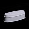 Nail Dipping Powder Tray Jar Manicure Mould Nails Dip DIY Container