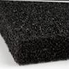 Breathable Aquarium Filter Sponge High-Density Filter Cotton Pad Fish Tank Filtration Sponge