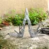 Stainless Steel Multi-tool Pliers Outdoor Combination Knife Pliers Folding Portable Multi-purpose Pliers Tools