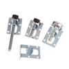 Adjustable Feet Furniture Levelers Table Legs For Cabinet Heavy Duty Load Foot