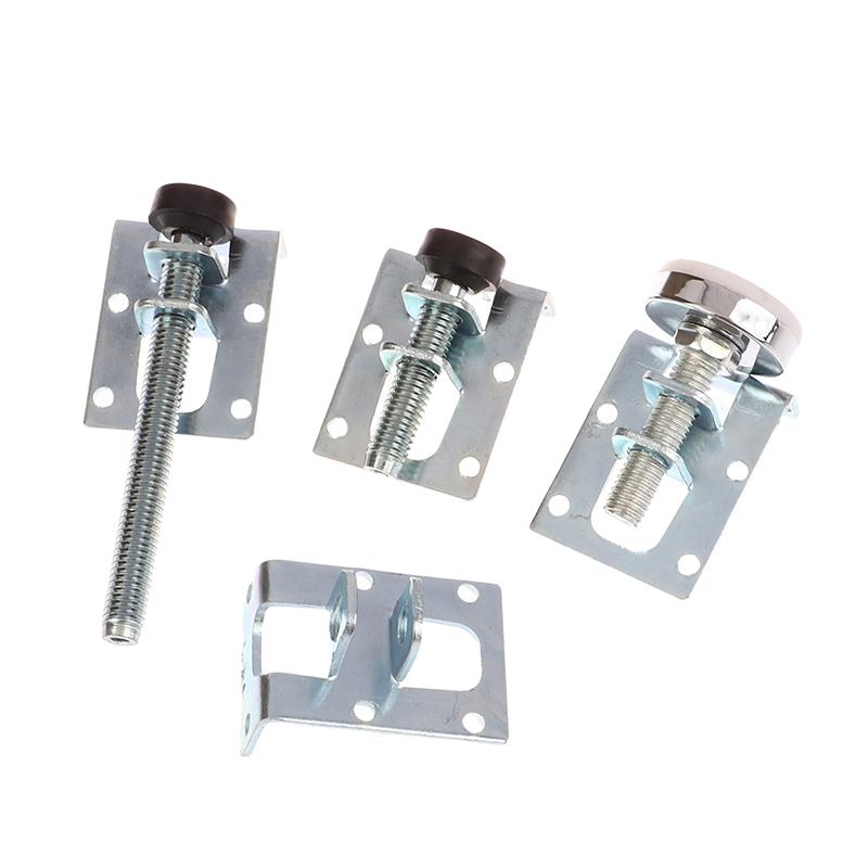 Adjustable Feet Furniture Levelers Table Legs For Cabinet Heavy Duty Load Foot