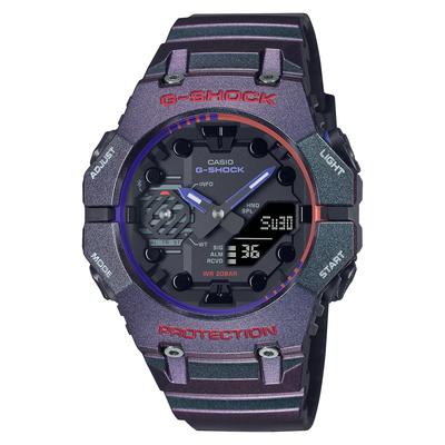 Orologi da uomo – Orologi al quarzo
