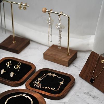 Boncuk & Takı – Aksesuar Paket ve Kutuları