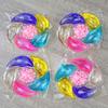 Six-in-One Laundry Beads (10g) - Long-Lasting Fragrance, Softening & Stain Removal Laundry Pods