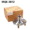 Mozzo Ruota Anteriore per Honda Fit 44600-SEL-000